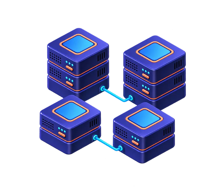 Why global scraping teams choose rotating proxies