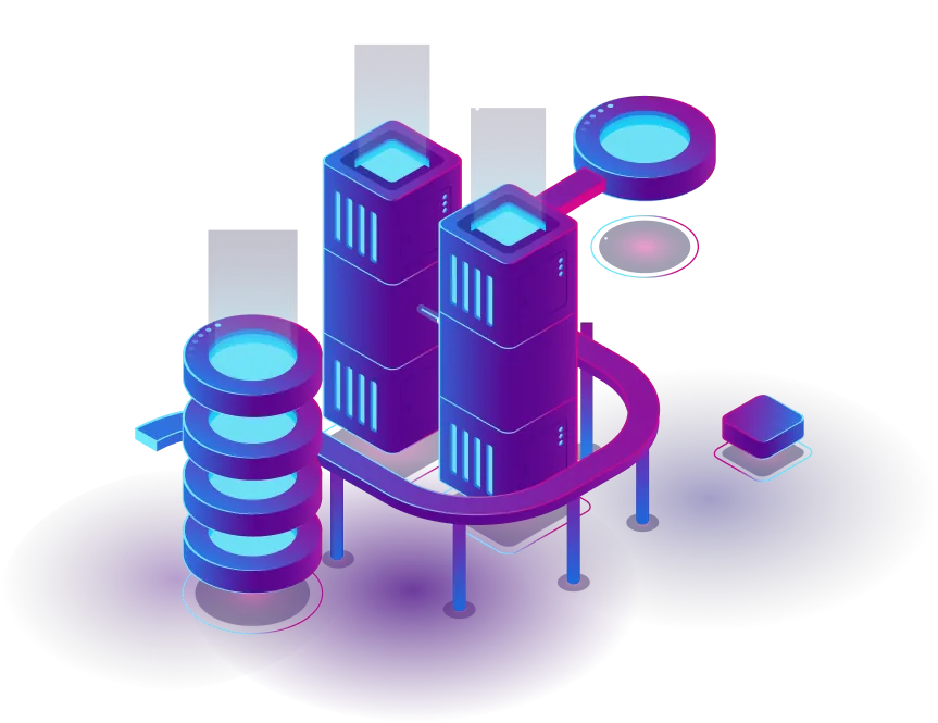 Scrapingbypass rotating proxy services