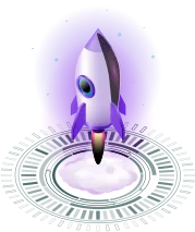 Scrapingbypass Proxy Enterprise Edition Customized Proxy Package
